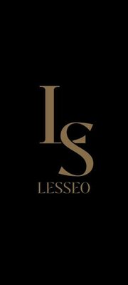 Trademark LESSEO