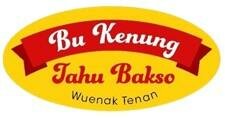 Trademark Tahu Bakso Bu Kenung