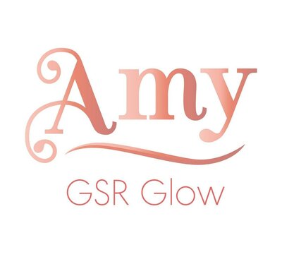 Trademark AMY GSR GLOW