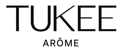 Trademark TUKEE ARȎME