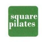 Trademark Square Pilates