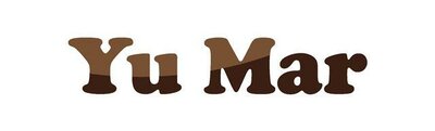 Trademark YU MAR