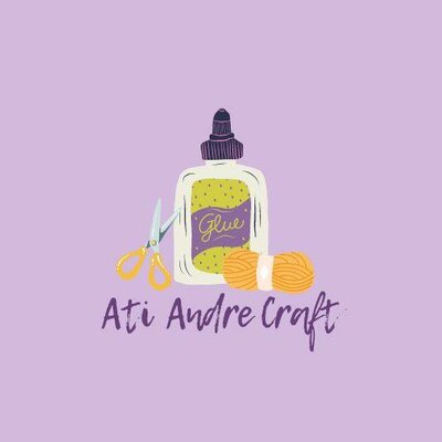 Trademark Ati Andre Craft