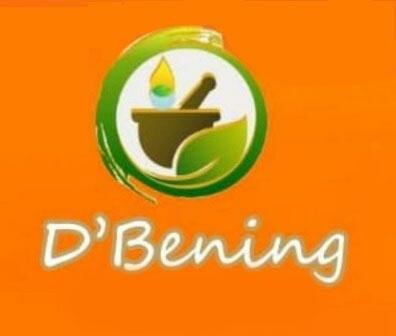 Trademark D'Bening