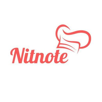 Trademark NITNOTE