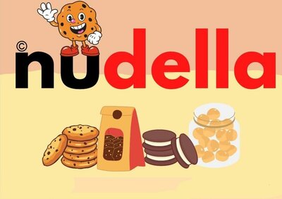 Trademark Nudella