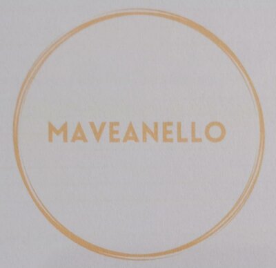 Trademark MAVEANELLO