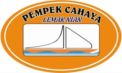 Trademark Pempek Cahaya Lemak Nian