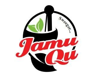 Trademark JamuQu