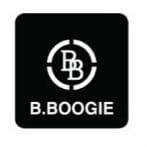 Trademark B.BOOGIE