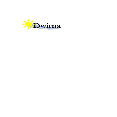 Trademark Dwirna