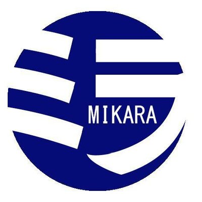 Trademark MIKARA