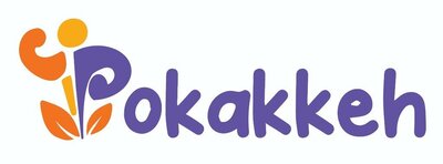 Trademark POKAKKEH