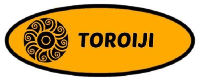 Trademark TOROIJI