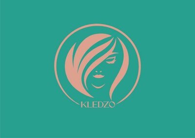 Trademark KLEDZO