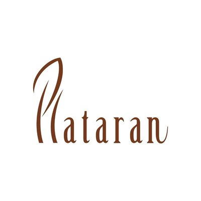 Trademark Plataran