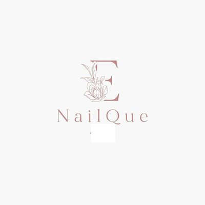 Trademark NAILQUE