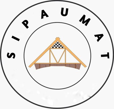 Trademark SIPAUMAT