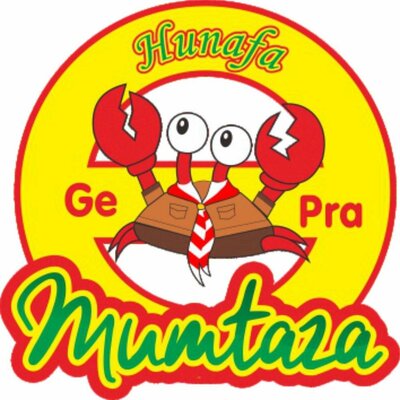 Trademark GEPRA HUNAFA MUMTAZA