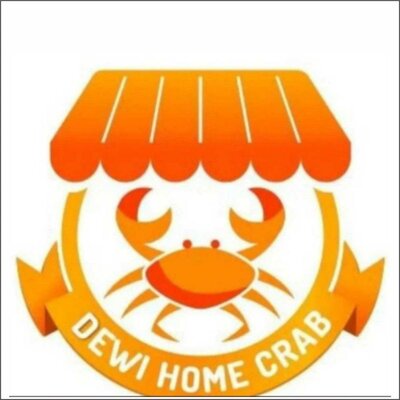 Trademark DEWI HOME CRAB