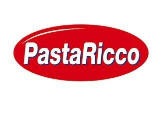 Trademark PastaRicco