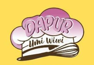 Trademark Dapur Umi Wiwi