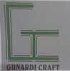 Trademark Gunardi CRAFT