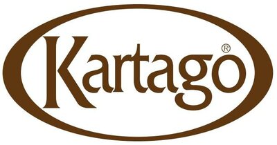 Trademark KARTAGO LOGO