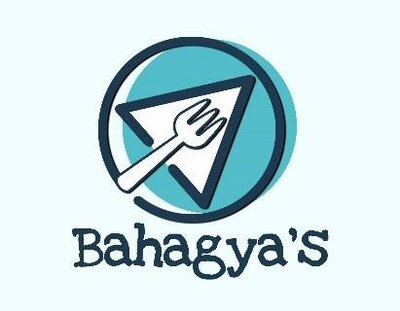 Trademark Bahagya's