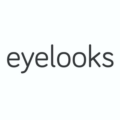 Trademark eyelooks