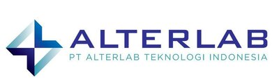 Trademark Alterlab