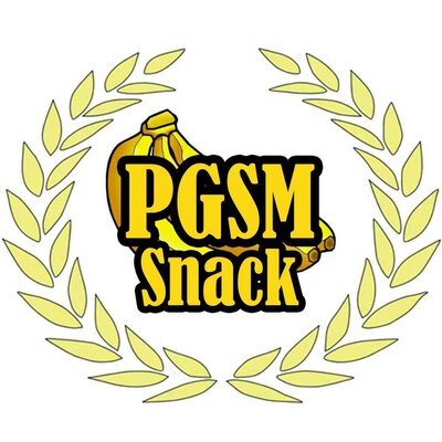 Trademark PGSM Snack