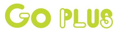 Trademark GO PLUS