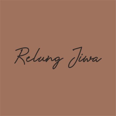 Trademark Relung Jiwa