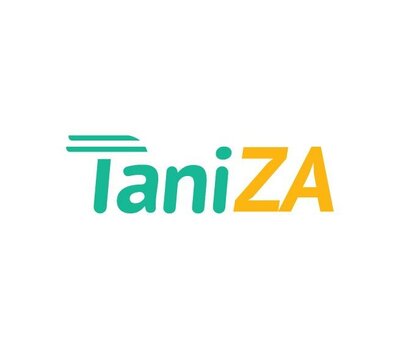 Trademark TANIZA