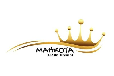 Trademark Mahkota Bakery and Pastry