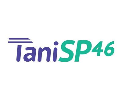 Trademark TANISP46