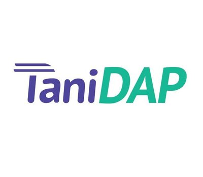 Trademark TANIDAP