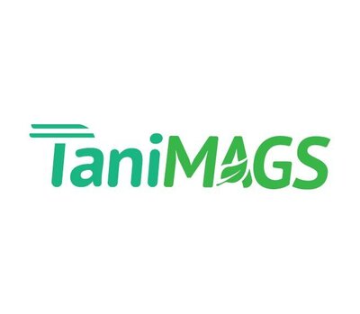 Trademark TANIMAGS