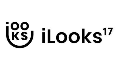 Trademark iLooks17