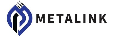Trademark METALINK