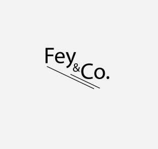 Trademark FEY & CO.