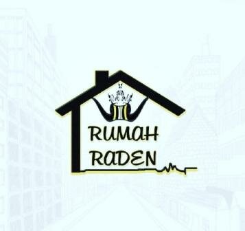 Trademark Rumah Raden