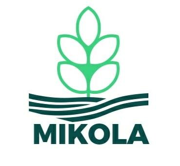 Trademark MIKOLA