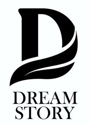 Trademark DREAM STORY + LOGO