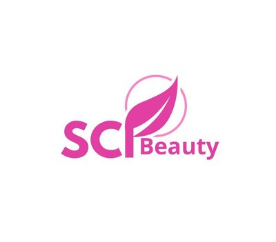 Trademark SCI Beauty