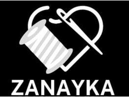 Trademark ZANAYKA