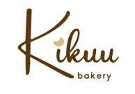 Trademark Kikuu Bakery