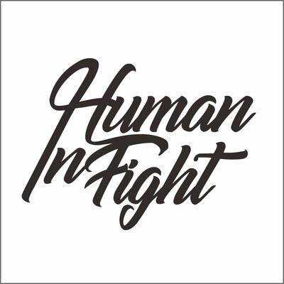 Trademark humaninfight