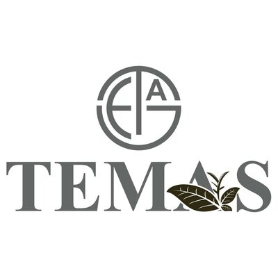 Trademark TEMAS